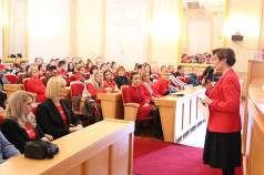 Mini IMG 4635